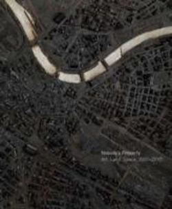 Bertrand.pt - Nobody'S Property