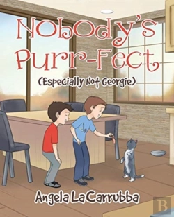 Bertrand.pt - Nobody'S Purr-Fect
