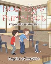 Nobody'S Purr-Fect