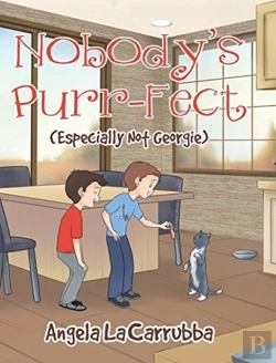 Bertrand.pt - Nobody'S Purr-Fect