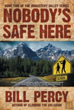 Bertrand.pt - Nobody'S Safe Here