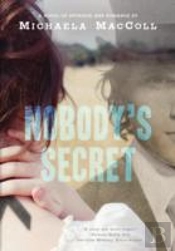 Nobodys Secret