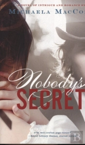 Nobody'S Secret
