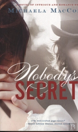 Bertrand.pt - Nobody'S Secret