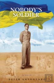 Nobody'S Soldier