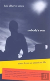 Nobody'S Son