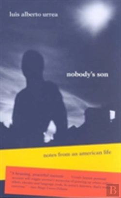 Bertrand.pt - Nobody'S Son