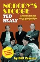 Nobody'S Stooge