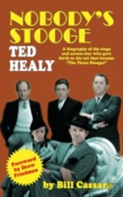 Bertrand.pt - Nobody'S Stooge
