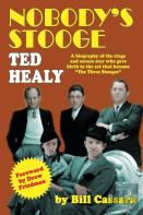 Nobody'S Stooge