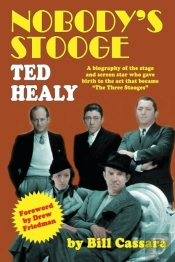 Nobody'S Stooge