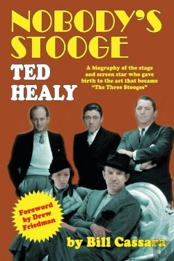 Bertrand.pt - Nobody'S Stooge