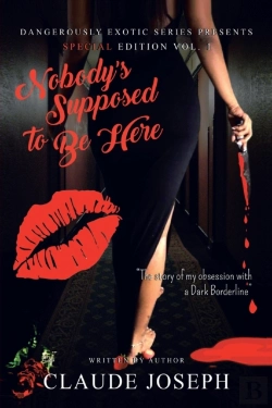 Bertrand.pt - Nobody'S Supposed To Be Here