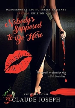 Bertrand.pt - Nobody'S Supposed To Be Here
