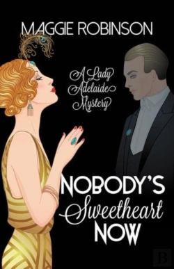 Bertrand.pt - Nobody'S Sweetheart Now