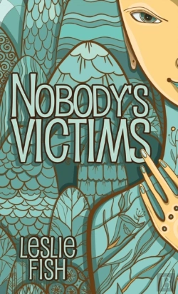 Bertrand.pt - Nobody'S Victims