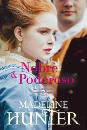 Nobre & Poderoso