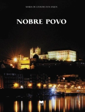 Nobre Povo