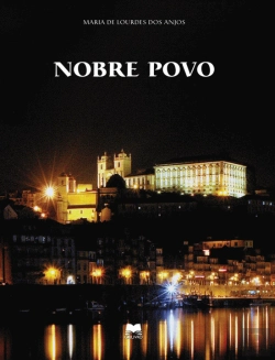 Bertrand.pt - Nobre Povo