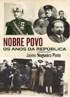 Nobre Povo