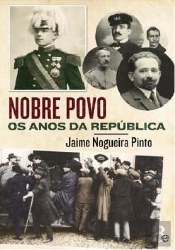 Nobre Povo