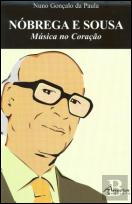 Nóbrega e Sousa