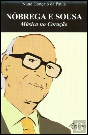 Nóbrega e Sousa