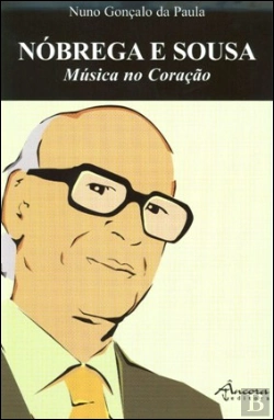 Bertrand.pt - Nóbrega e Sousa