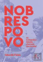 Nobres Povo