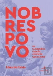 Nobres Povo