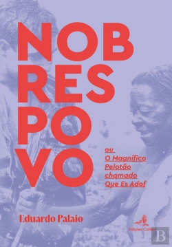 Bertrand.pt - Nobres Povo