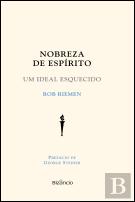 Nobreza de Espírito