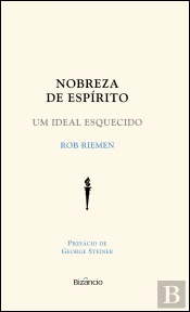 Nobreza de Espírito