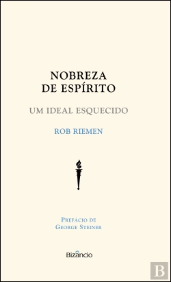 Bertrand.pt - Nobreza de Espírito