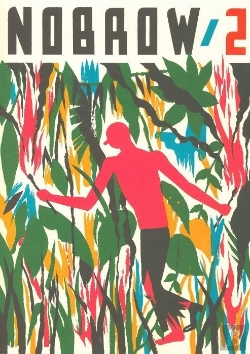 Bertrand.pt - Nobrow 2