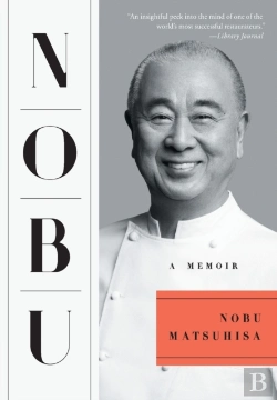 Bertrand.pt - Nobu