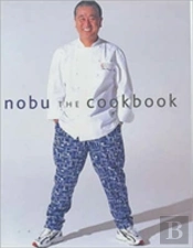 Nobu