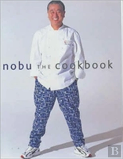 Bertrand.pt - Nobu