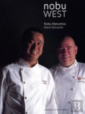 Nobu West