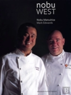 Bertrand.pt - Nobu West