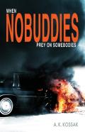 Nobuddies