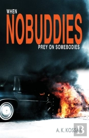 Nobuddies