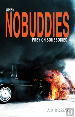 Bertrand.pt - Nobuddies