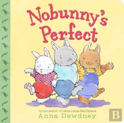 Bertrand.pt - Nobunny'S Perfect