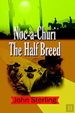 Bertrand.pt - Noc-A-Churi The Half Breed