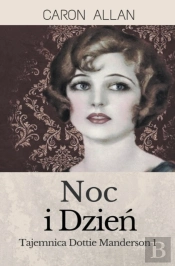 Noc I Dzien