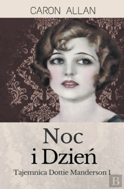 Bertrand.pt - Noc I Dzien