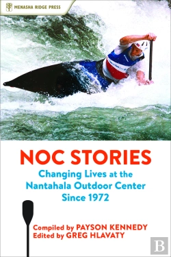 Bertrand.pt - Noc Stories