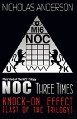 Bertrand.pt - Noc Three Times