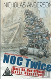 Noc Twice